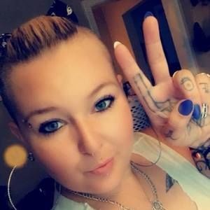 Meet your Posher, Misti